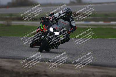 media/Nov-30-2025-TrackDaz (Sun) [[d8b22663df]]/B Group/Session 2 (Sunset)/